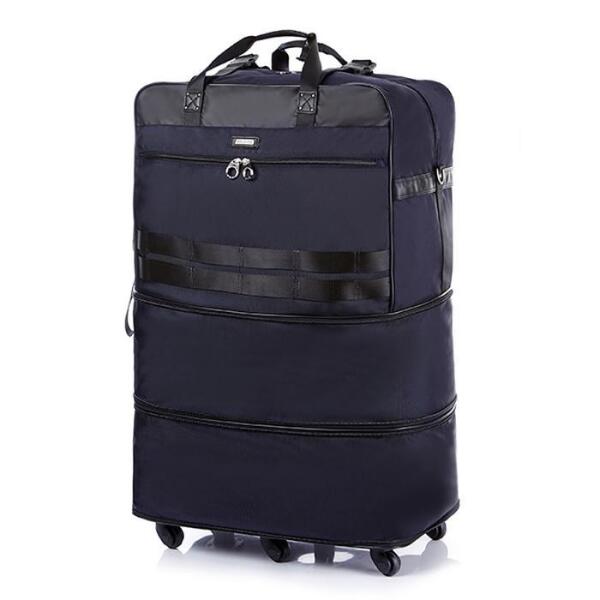 아메리칸투어리스터  MG01 STARK GK141001