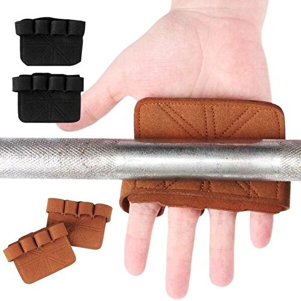 베프몰 밴드 QJJMNFUJ 리프트 턱컬이 철봉그립