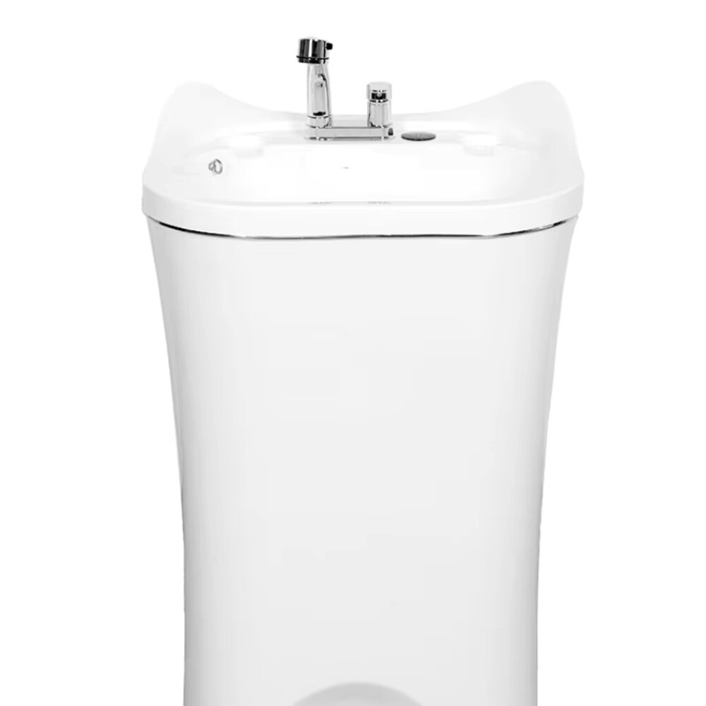 애완 동물 스파 목욕 고양이와 개 다채로운 조명 거품 오존 살균 서핑 마사지 터치 스크린 우유