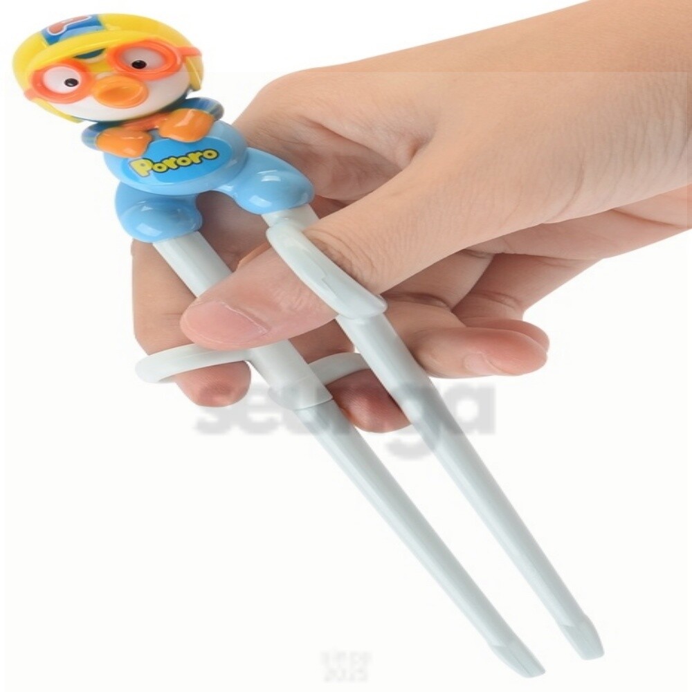 [오늘출발]승아상점 유아용 연습용 외국인전용 교정용 에디슨젓가락 1단계 378 어린이젓가락교정기 유아젓가락세트 유