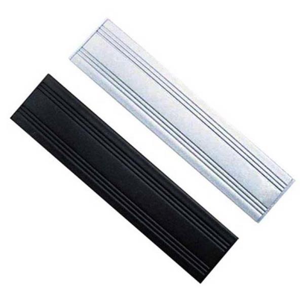 [오늘출발] 맥북 2010 에어 A1369 SSD 휴대용 케이스 USB 3.0 ~ 12 + 6 핀 디스크 드라이브 슬롯 HDD 인클로저 모바