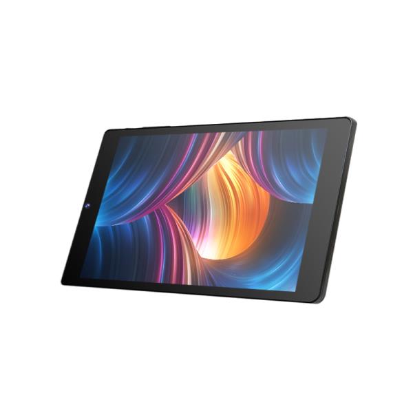 [오늘출발] W88 CENAVA 듀얼 카메라 와이파이 미니 태블릿 PC 윈도우 10 OS 8 인치 800x1280 쿼드 코어 2GB RAM