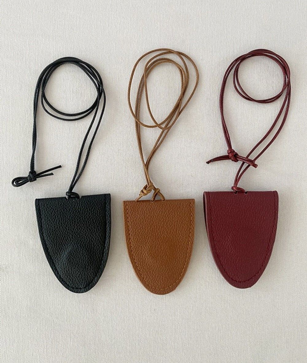 베리영 선글라스 안경 줄 홀더 스트랩 안경걸이 줄목걸이 컬러추