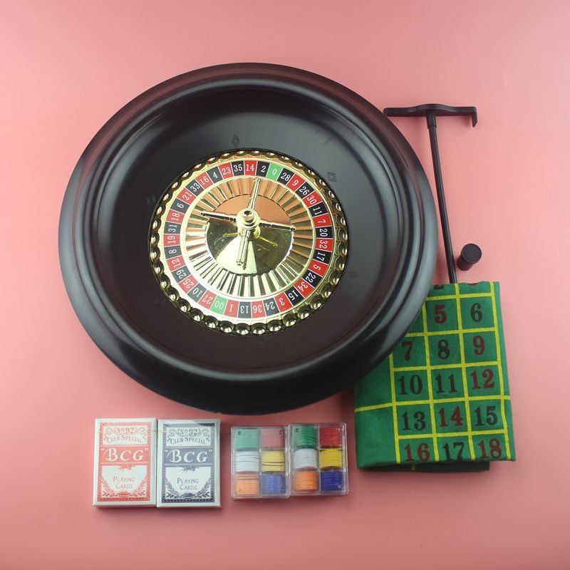러시안 룰렛 보드게임 바카라 러시안룰렛 술자리 돌림판 술게임 카지노 왕게임 엠티 술먹기게임