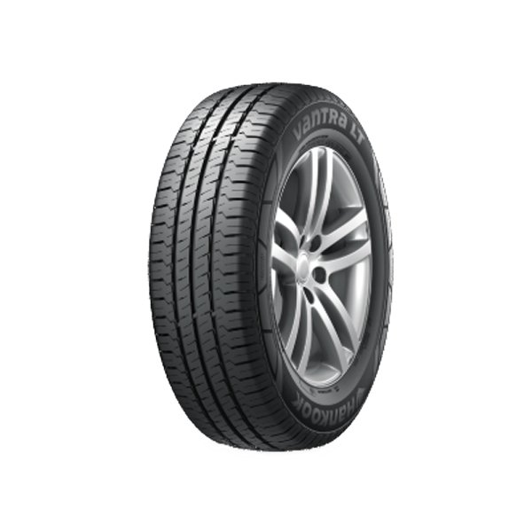 한국타이어 한국타이어 벤트라 올포지션 235/65R16 르노마스터 쏠라티장착비별도