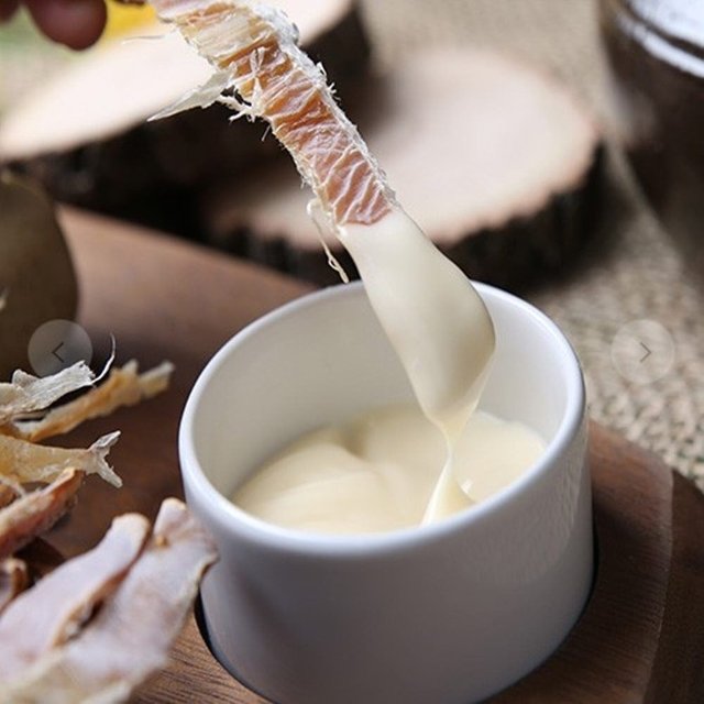 VB 동해안 당일바리 오징어 크키별로 (대) 20마리 (WFFTJ51)