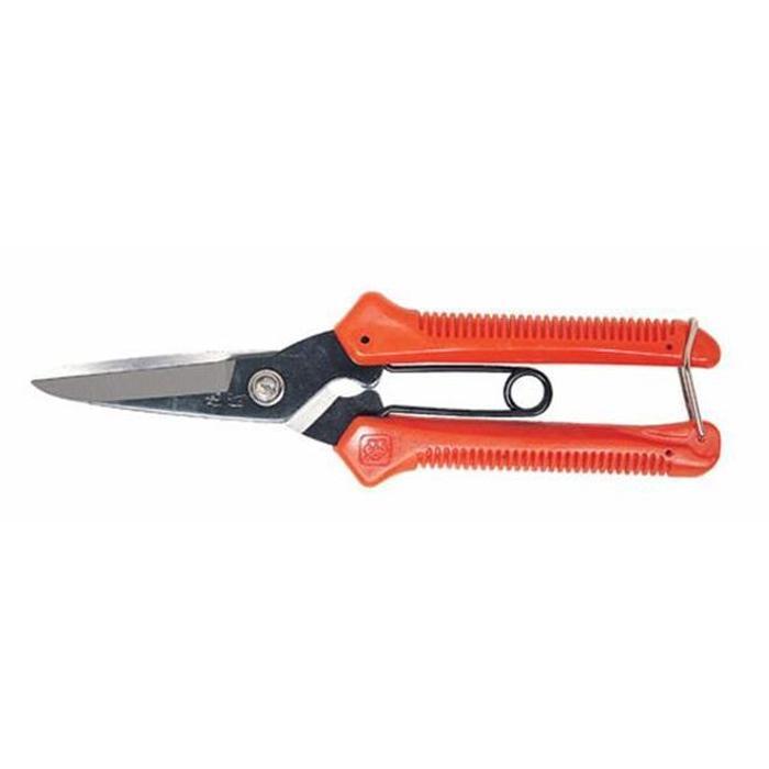 JHP17PPT_51CE29907 가위 P-220 정원용품 190mm