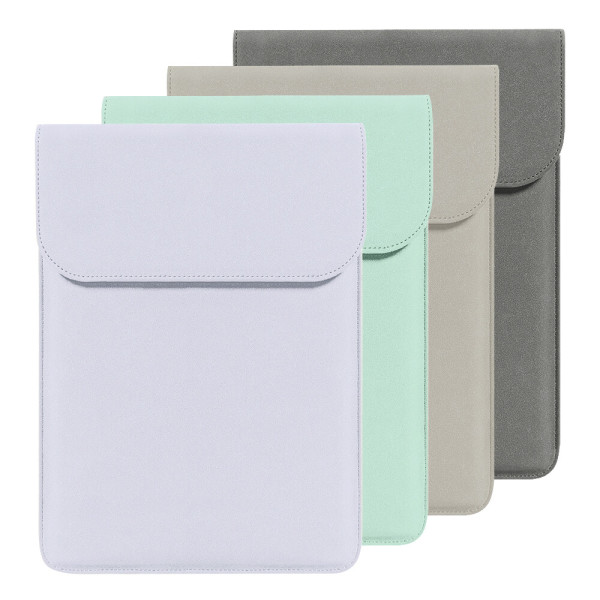 [오늘출발] 나이아드 LG 울트라PC 15UD50T-GX5JK 노트북 파우치 케이스 가방