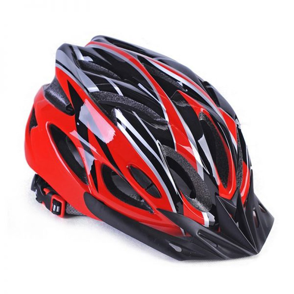 [오늘출발] 대두 머리보호대 남자 보드 성인용 자전거사이트 차 헬멧 보호대 자전거 무릎보 레슬링