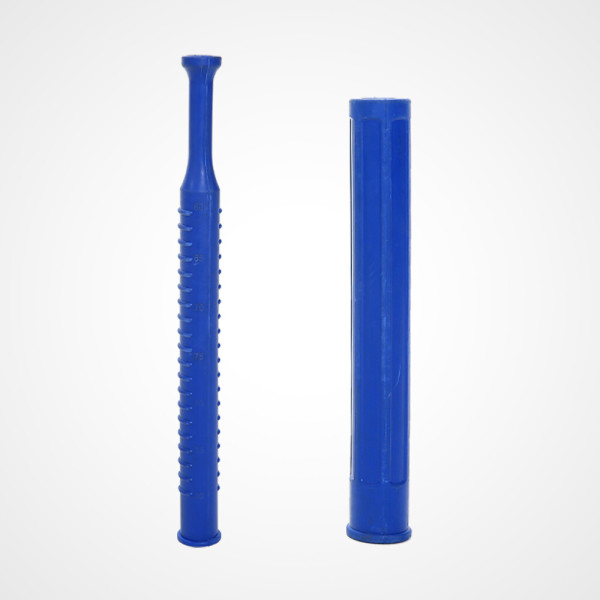 [뉴스포츠산업][오늘출발]뉴스포츠 뉴스포츠 눈금배팅티 상단 무료배송/반품