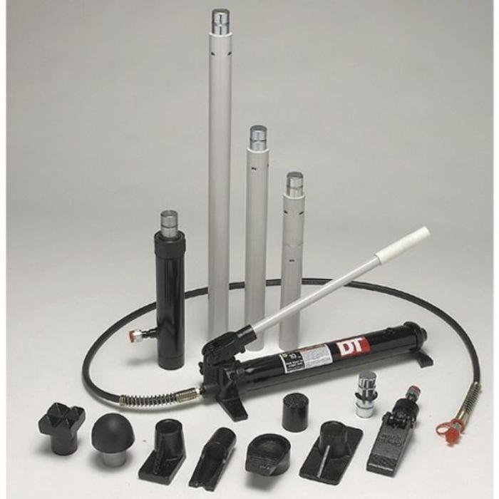 JHQR907R_4B10톤판금작기-오메가 HJ-121 판금폴대 15pcs