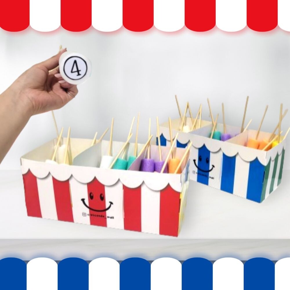 (핫버전 | 벌칙판추가(모던버전)) 술게임 술자리 보드 게임 주루 마블 커플/악어룰렛/복불복/실내놀이/복불