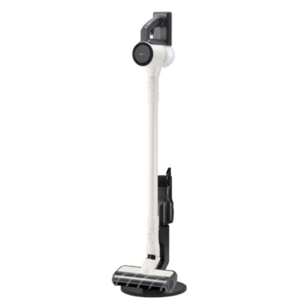 LG전자 LG전자 코드제로 A9 Air AS9000WR 청소기 유카몰샵