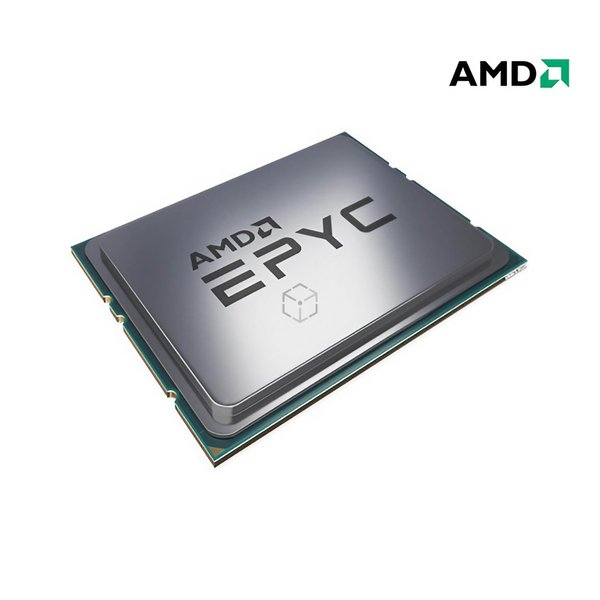 [오늘출발] AMD EPYC 7R32 서버cpu 워크스테이션cpu