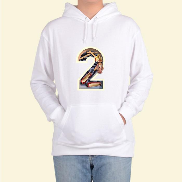 BZJHJ77J_4B후드티 프린팅티셔츠 2월 FEBRUARY