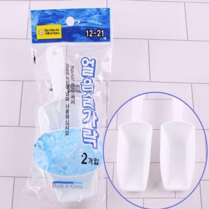 KGPQ8OP7_4B아이스 세제 스푼 양주 수저