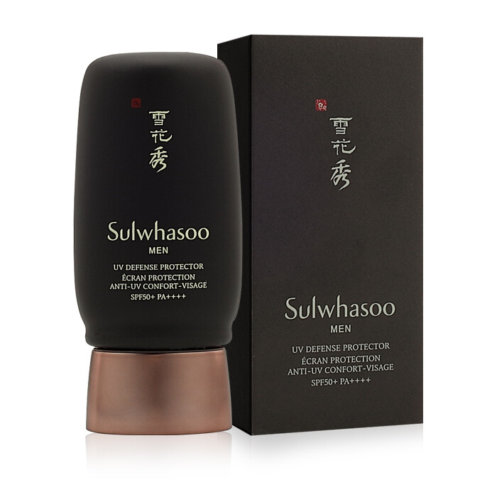 [오늘출발] 설화수 설화수 맨 본윤 선크림