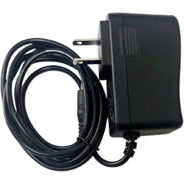 보스 스피커 전원코드 컴패니언 2 시리즈 II III PC 멀티미디어 시스템 PN JOD-48U-08A PT 263027 전원 AC