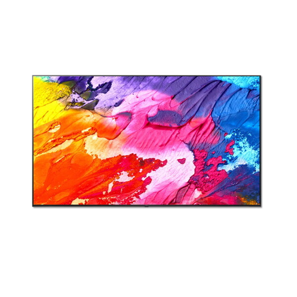 LG전자 LG전자 LED 울트라 HD 189cm (75UT8300NNA) 벽걸이형 무료배송/LG