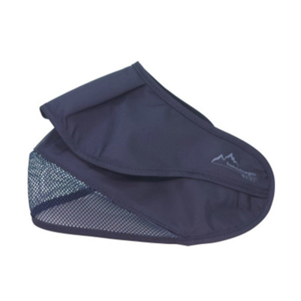 [오늘출발] 국내생산 백두대간 사계절 안면보호대 자외선차단 마스크 김서림방지 국산마스크