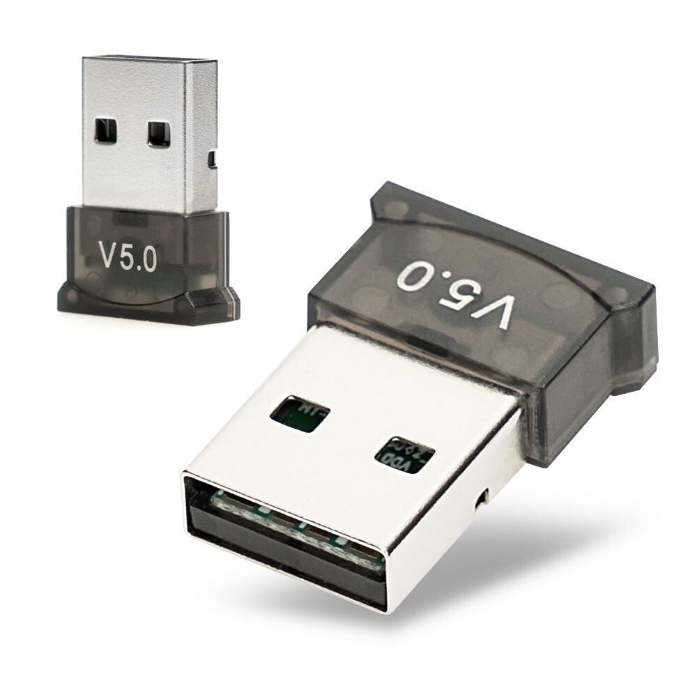 블루투스 동글이/연결/USB/무선/동글/노트북/컴퓨터/PC/리시버/PC용/수신기/다용도/데스크탑/마우스/무설치