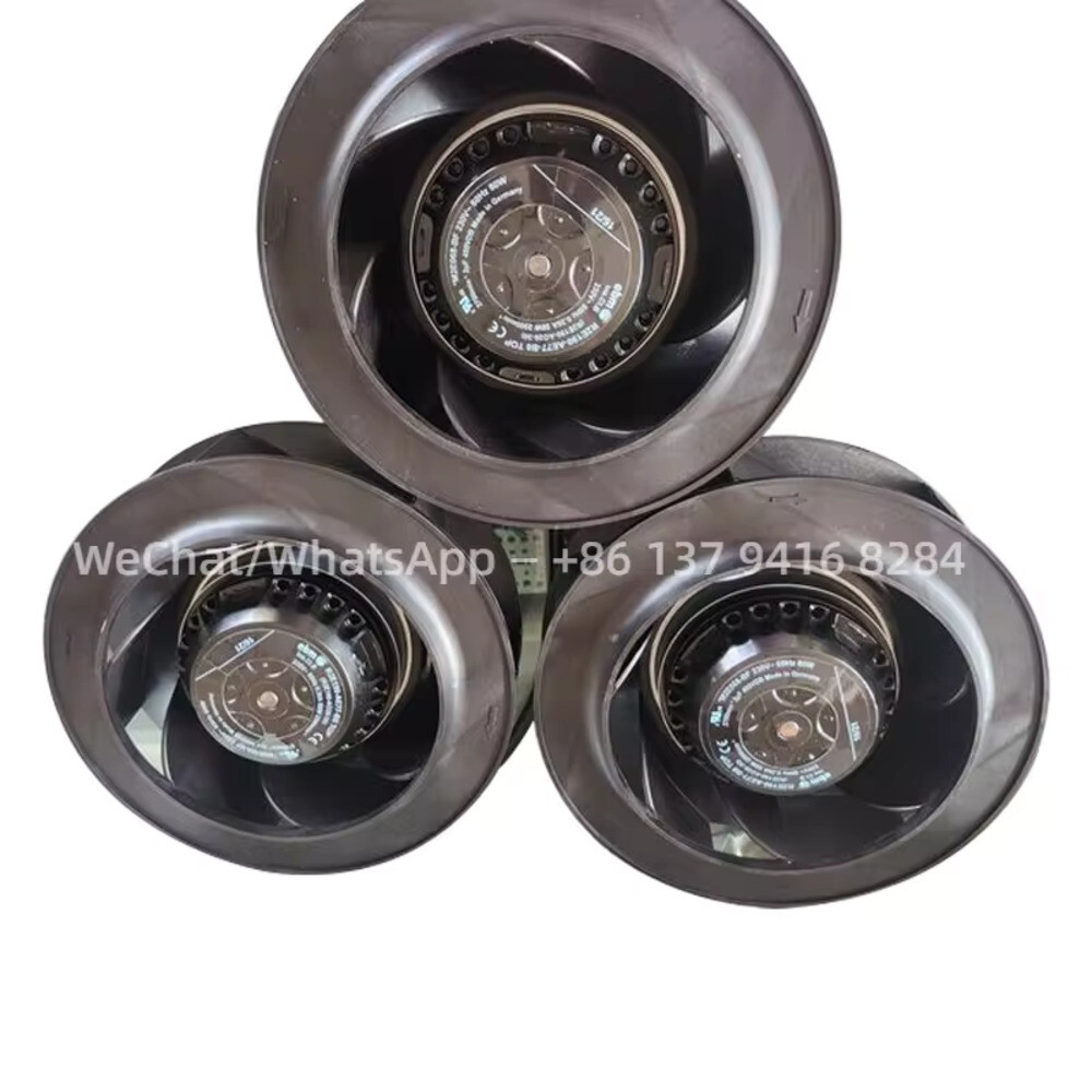 [오늘출발] R2E190-AE77-B8 230V 0.26A M2E068-BF