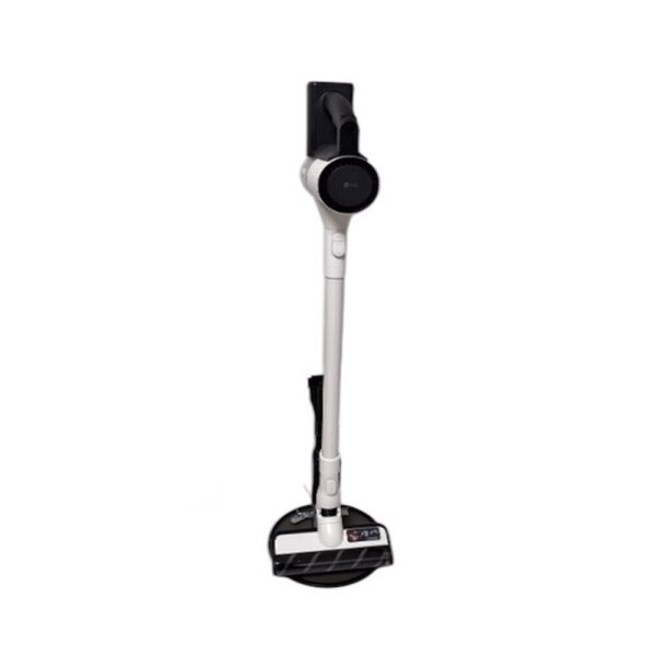 LG전자 AS9000WR  LG전자 코드제로 A9 Air 청소기 /D