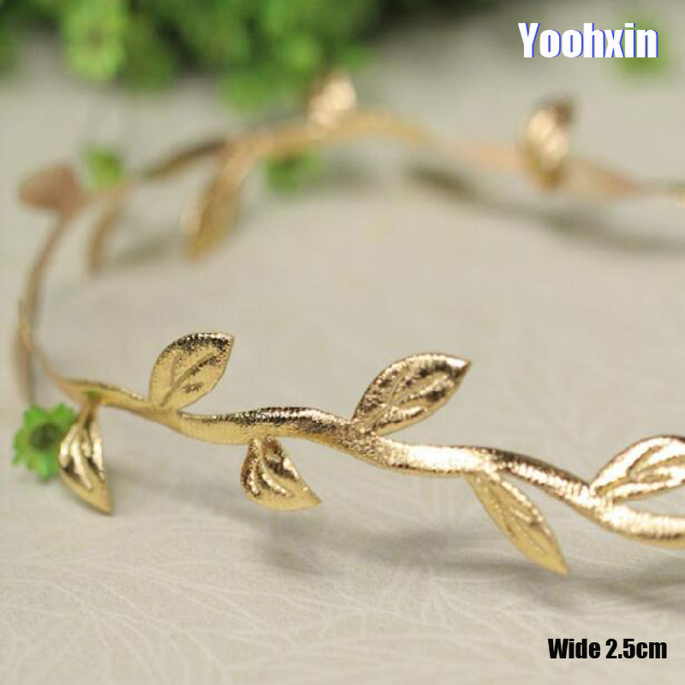 [오늘출발] 골드 실버 잎 꽃 레이스 패브릭 트림 리본 DIY 바느질 아플리케 칼라 웨딩 드레스 2 5cm 와이드 핫 자수 Gu