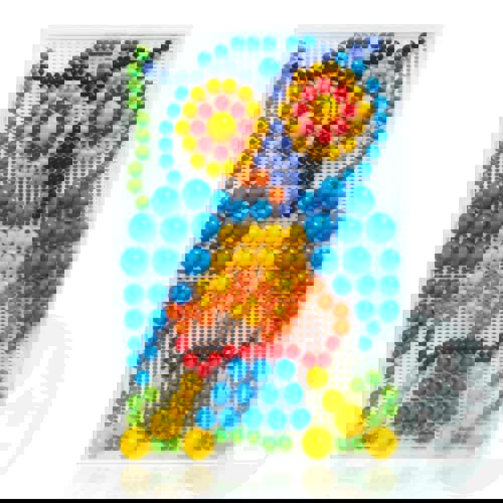 [오늘출발] 위라이즈 포터믹스 창의력장난감 아동퍼즐 블럭장난감 퍼즐장난감 아동장난감 어린이집장난감 유치원교구