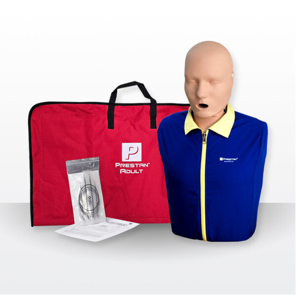 [오늘출발] 성인 심폐소생마네킹 - 단순형