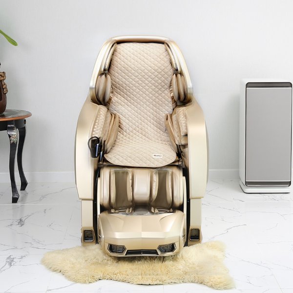 맘네스트 맘네스트 안마의자 벨벳 커버 덮개 보조시트 천갈이 가죽보호 가죽교체