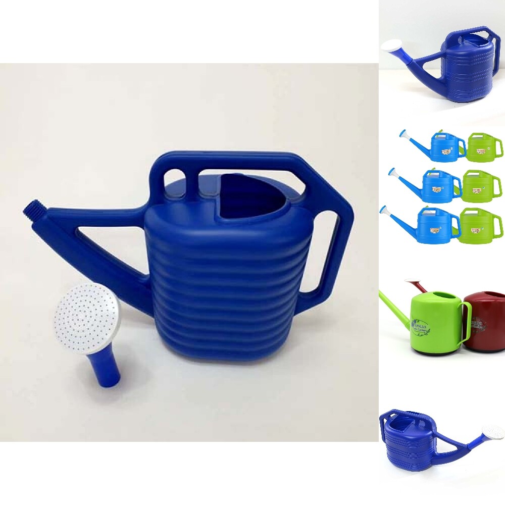 (물조루중형7리터)물조리개 물뿌리개 선택구매/인테리어/가드닝/화훼용/물조루/꽃물뿌리개/화훼/꽃물조루