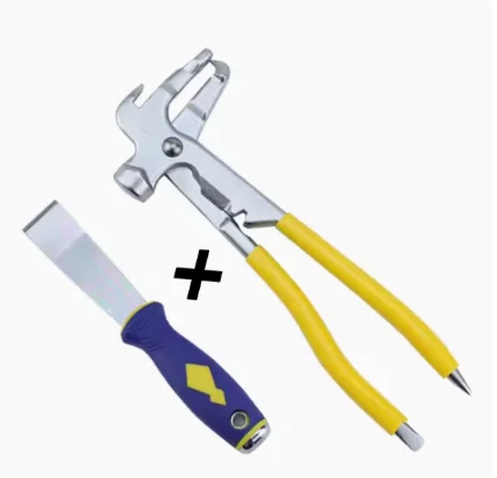 [오늘출발] 포르기아토 루오타 페소 마르텔로 핀즈 콤보 스트루멘토 디 미수라 델 뉴매티코 델라 고마 밸런서 체인저