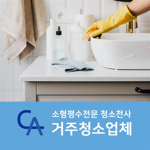 수서동 입주청소 거주청소 이사 원룸 투룸 아파트 빌라 사무실 건물 친환경 청소업체