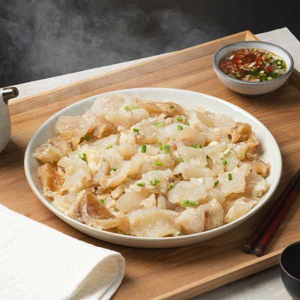 [오늘출발] 해청그린 삼춘네 목초우 진짜 무릎 도가니 100% 간편식 보양식 밀키트 스지 소힘줄 무조건 무료배송