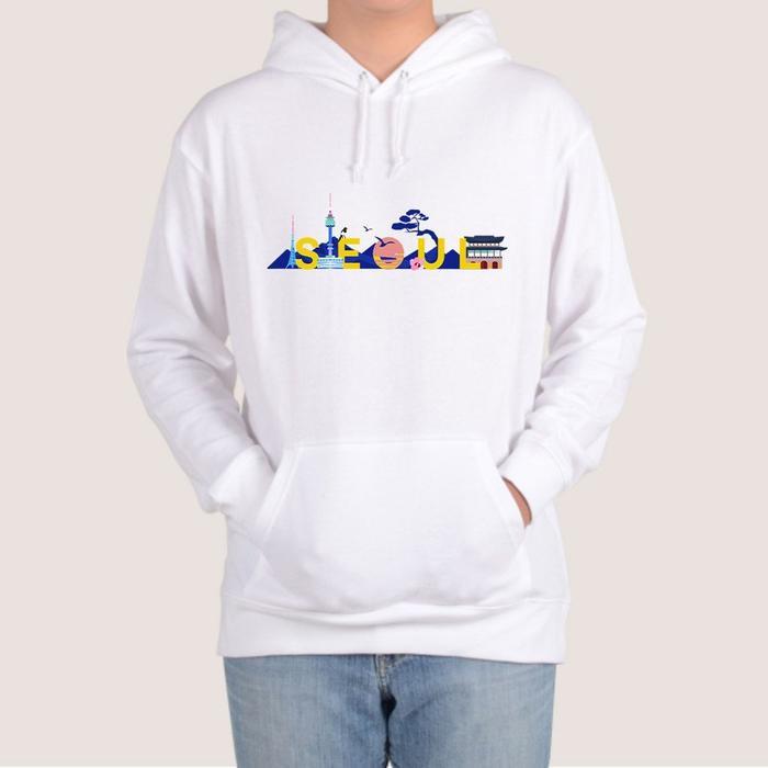 KGPNP9OP_4B프린팅티셔츠 서울 여자후드티 여행