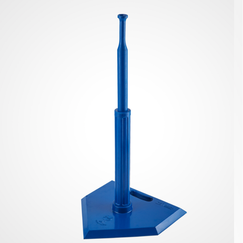 [오늘출발]뉴스포츠 티볼 배팅티 세트 [무료배송/반품]