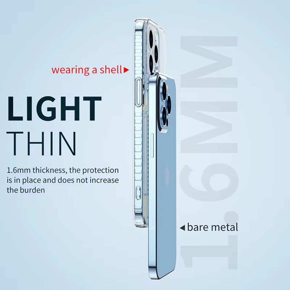 Huawei Nova 투명 소프트 휴대폰 케이스 카드 슬롯 거치대 커버 Honor X9A X9b X8A X7 X8 50 Magic 5 Lite