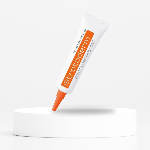 [오늘출발] 스트라타덤 흉터연고 스트라타덤 스카테라피 20g 제왕절개 상처