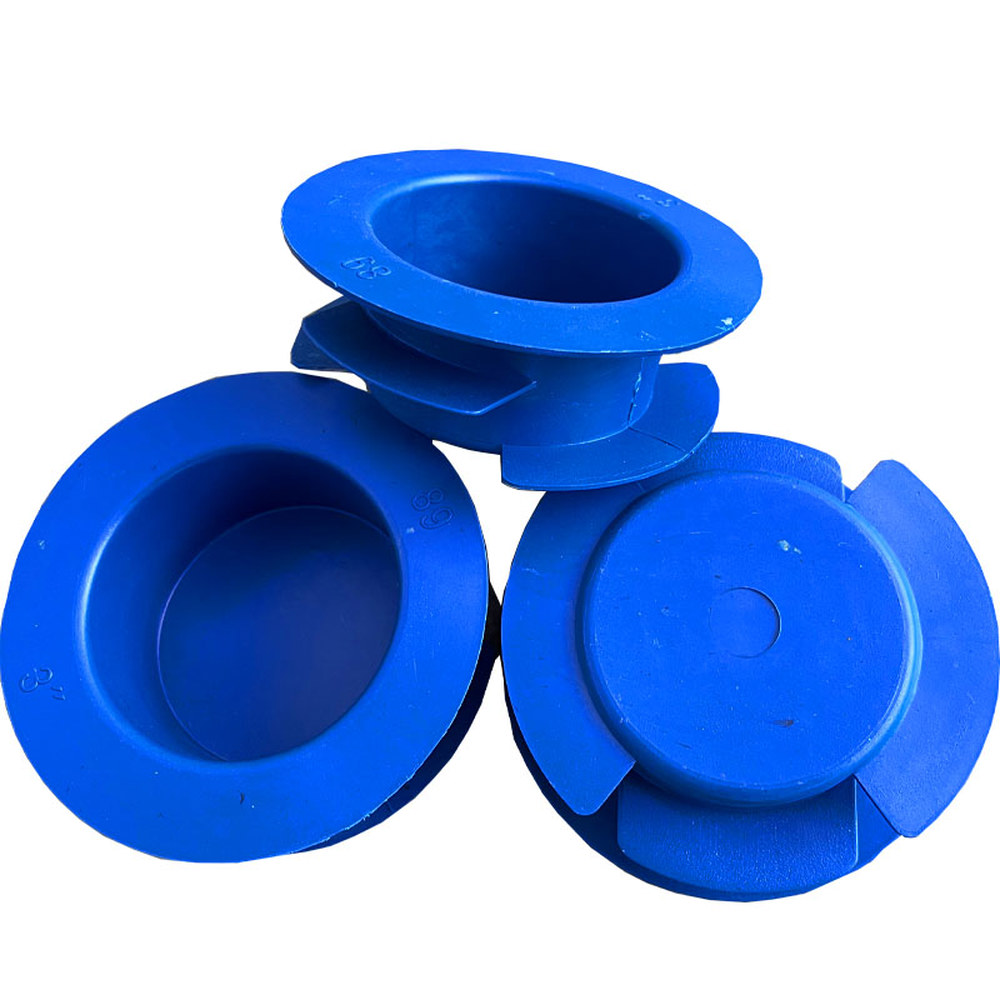 [오늘출발] 플륨관 플러그 하수관실리콘마개캡파이프 안마개 각종 마개 식 조절발 대전스파크마개