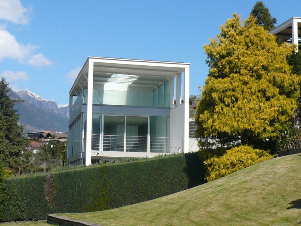 | Merano | 1 알바리움 편안한 휴가용 주택