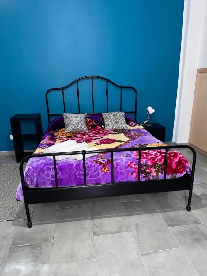 [해외] | Catania | Marrakech rooms 1