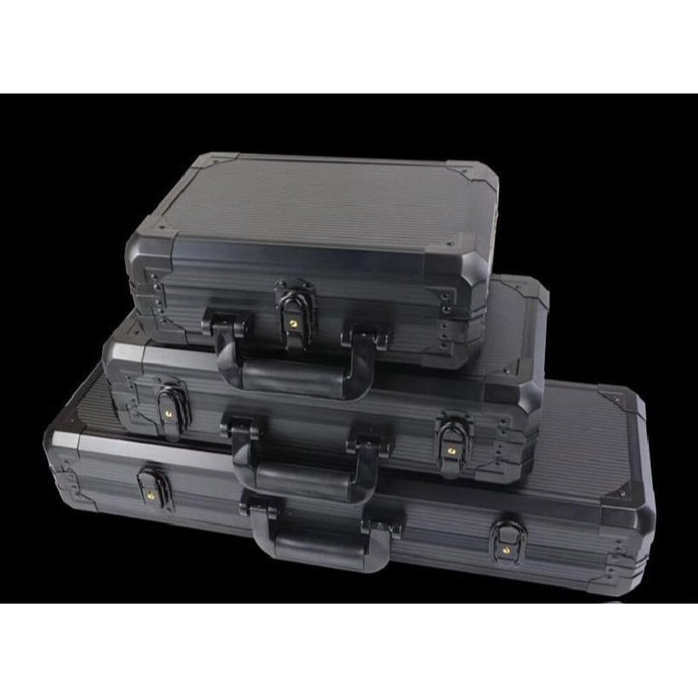 [오늘출발] 콤비 포커칩 코인 케이스 숫자칩 박스 체스 홀덤칩 플레이용 포인트 놀이용 세트