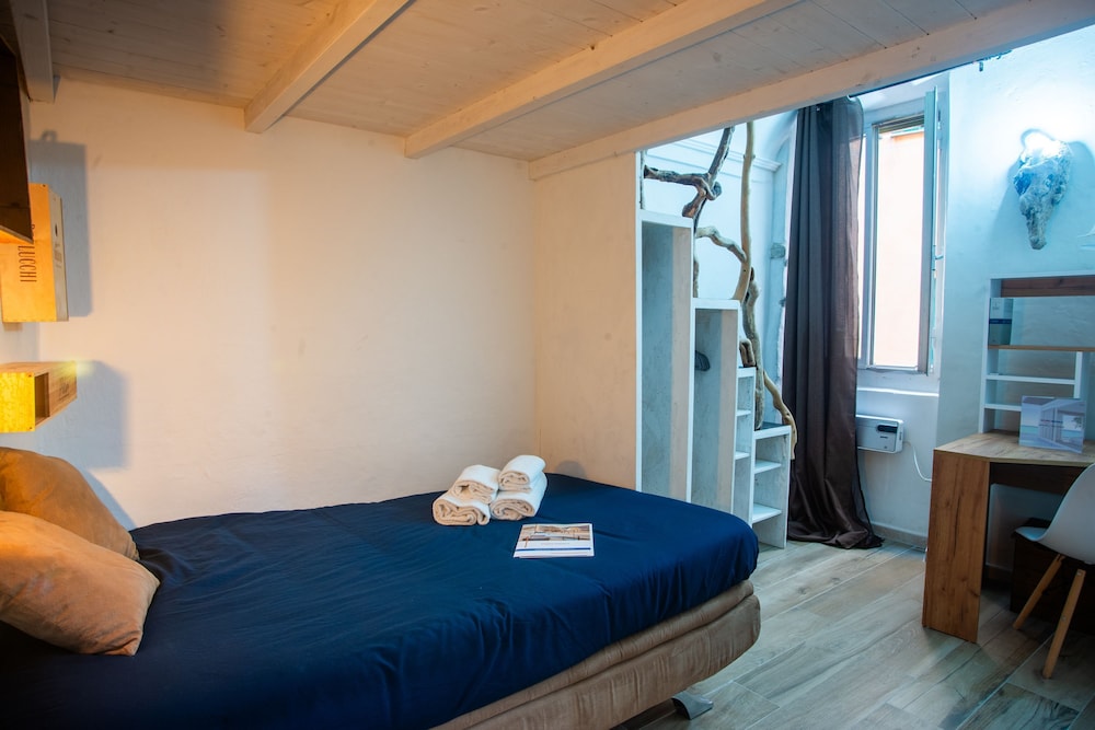 | Sanremo | New Flat Sanremo Centro Casino Beach