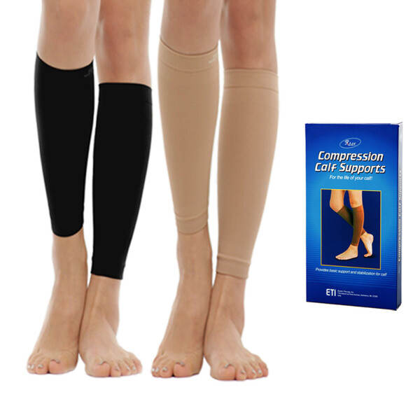 [오늘출발] 미국 렉스타 의료용 압박스타킹/505_(종아리형) 압박용밴드/혈액순환/단단한시리즈20~30mmhg 미국 FDA인증