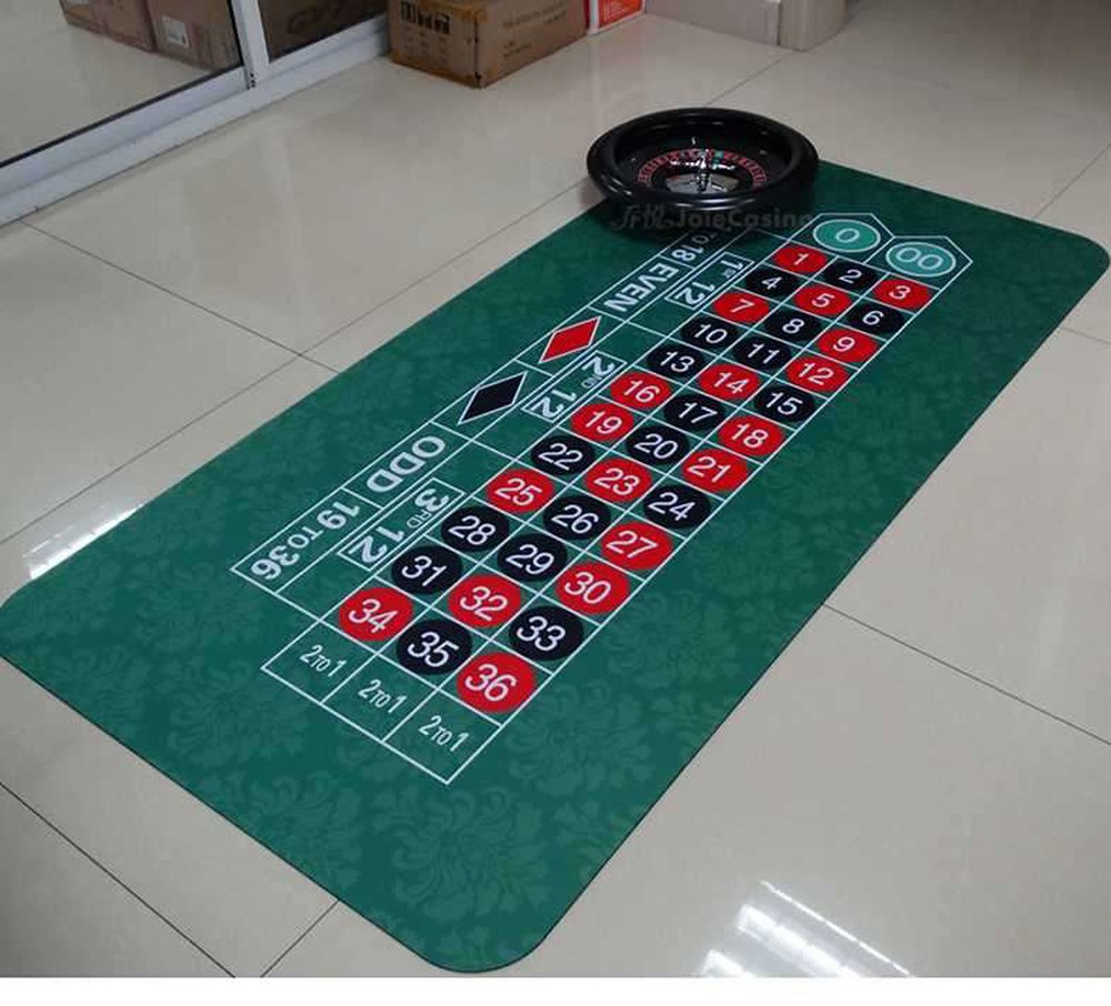 [오늘출발] 룰렛돌림판 러시안 룰렛 카지노 술자리 이벤트룰렛 돌림판 게임