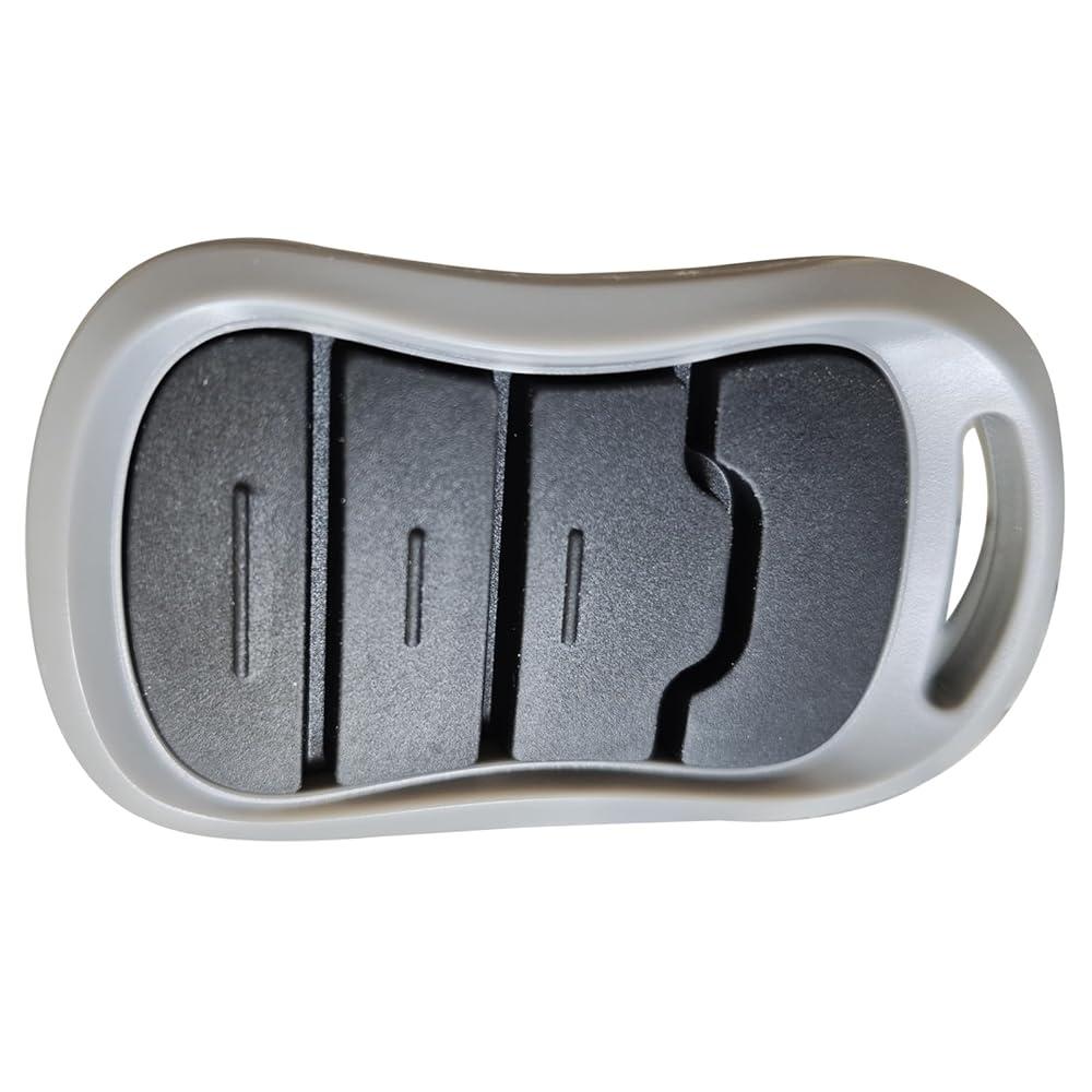 MOSAHOLL PSVR2 PC 어댑터 컨버터 게임 액세서리 Windows Genie 오프너용 차고 도어 오프너 리모컨 G3T-BX