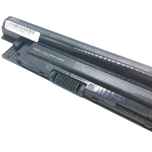 [오늘출발] 델인스피론용 MR90Y 노트북 배터리 14R 14-3421 3437