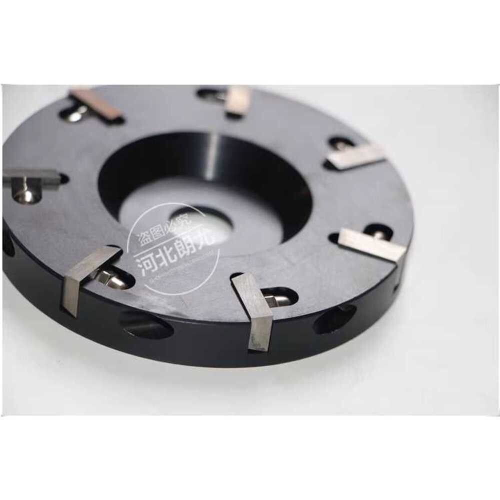 [오늘출발]말발굽 그라인더 트리밍 절단기 경마장 나이프 깍기 기구 트리머 전동 모델 2개 발굽 커터