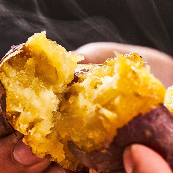 베니하루카 꿀 고구마 10kg 한입 밤 호박 베니지민 흑당 황금 화산 세척 토울 못난이 몬난이 베니하루까